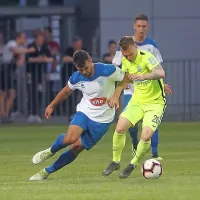 Istrski nogometni derbi je napolnil Bonifiko