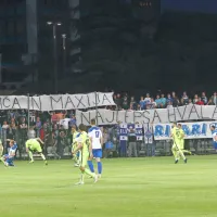 Istrski nogometni derbi je napolnil Bonifiko