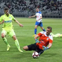 Istrski nogometni derbi je napolnil Bonifiko