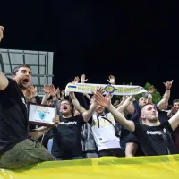 Istrski nogometni derbi je napolnil Bonifiko