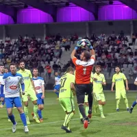 Istrski nogometni derbi je napolnil Bonifiko