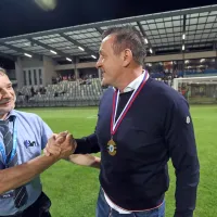 Istrski nogometni derbi je napolnil Bonifiko