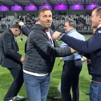 Istrski nogometni derbi je napolnil Bonifiko