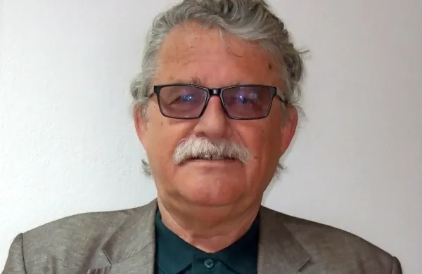 Pojav mi&scaron;je mrzlice