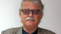 Pojav mi&scaron;je mrzlice