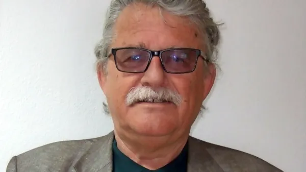 Pojav mi&scaron;je mrzlice