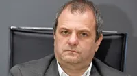Uroš Brežan
