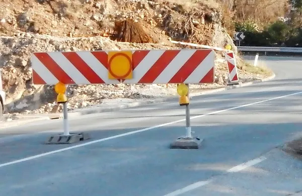 Fotografija je simbolična.