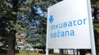 Spet i&scaron;čejo direktorja