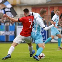 Kako dolgo se bo na Krasu obdržalo prvoliga&scaron;ko vzdu&scaron;je?