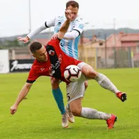 Kako dolgo se bo na Krasu obdržalo prvoliga&scaron;ko vzdu&scaron;je?