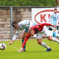 Kako dolgo se bo na Krasu obdržalo prvoliga&scaron;ko vzdu&scaron;je?