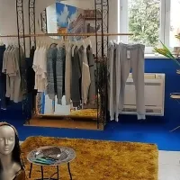 Outlet trgovina v Semedeli