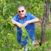 Stojan Ščurek