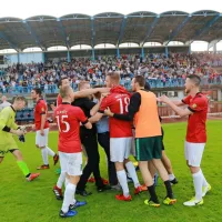 Sežanci bodo zamenjali Novogoričane