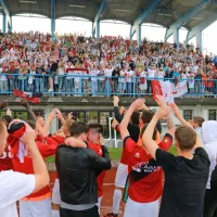 Sežanci bodo zamenjali Novogoričane