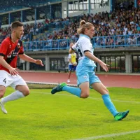 Sežanci bodo zamenjali Novogoričane