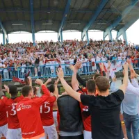 Sežanci bodo zamenjali Novogoričane