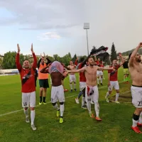 Sežanci bodo zamenjali Novogoričane