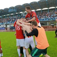 Sežanci bodo zamenjali Novogoričane