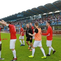 Sežanci bodo zamenjali Novogoričane