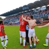 Sežanci bodo zamenjali Novogoričane