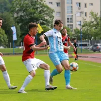 Sežanci bodo zamenjali Novogoričane