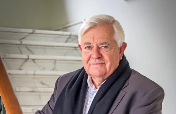 Milan Kučan
