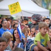 Giro se je končal, prihaja Tour