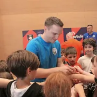 Obleganje Vinčića in Kovačiča