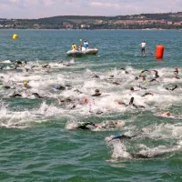 Pokal Istre v triatlonu