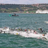 Pokal Istre v triatlonu