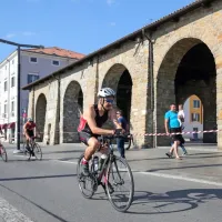 Pokal Istre v triatlonu