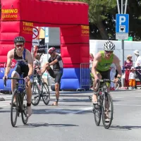 Pokal Istre v triatlonu