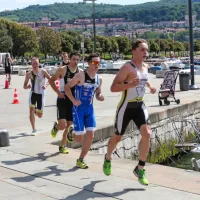Pokal Istre v triatlonu