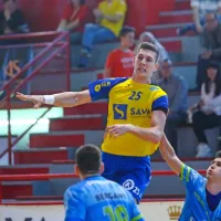 V jeseni Evropa brez Kopra