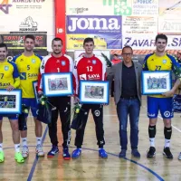 V jeseni Evropa brez Kopra
