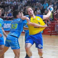 V jeseni Evropa brez Kopra