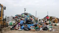 V izolski občini ustvarijo 3500 do 3800 ton mešanih komunalnih 
odpadkov na leto in jih odpeljejo  v RCERO Ljubljana, kjer so 
podražili storitve za 20 odstotkov. 