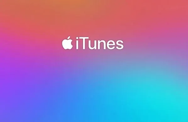iTunes se poslavlja