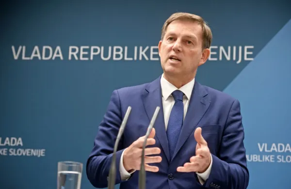 Miro Cerar