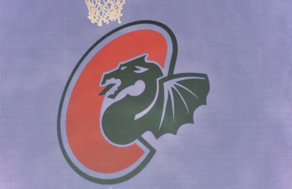 KK Cedevita Olimpija je postala realnost
