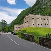 Britanca i&scaron;čejo že &scaron;esti dan