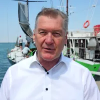 Pouk pod nebom in jadri