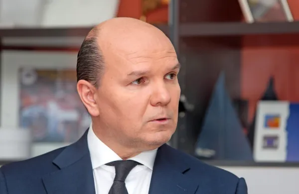 Đenio Zadković