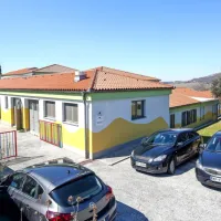 Tri idejne re&scaron;itve za &scaron;olo na &Scaron;kofijah