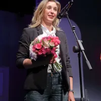 Vseprimorska rdeča preproga