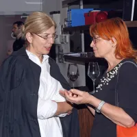 Vseprimorska rdeča preproga