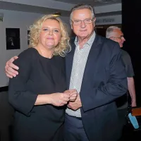 Vseprimorska rdeča preproga