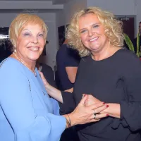 Vseprimorska rdeča preproga